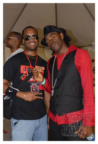 best_of_the_best_2008-056