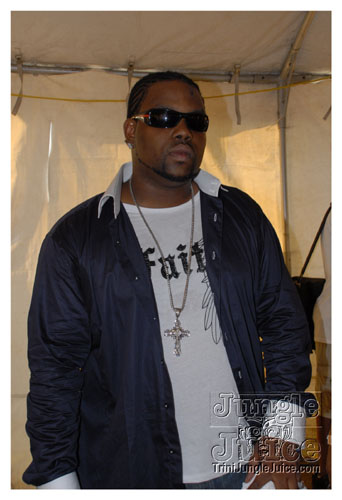 best_of_the_best_2008-058