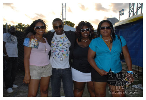 best_of_the_best_2008-059