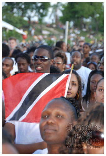 best_of_the_best_2008-060