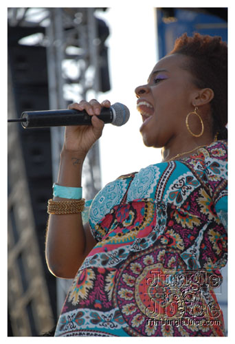 best_of_the_best_2008-061