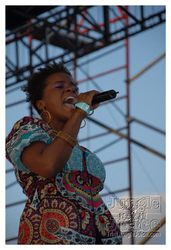 best_of_the_best_2008-062