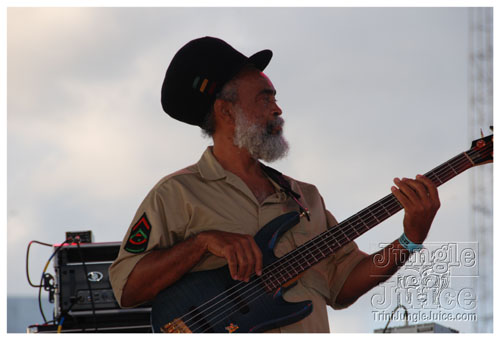 best_of_the_best_2008-063