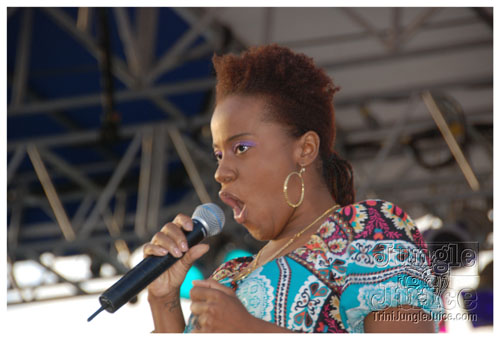 best_of_the_best_2008-064