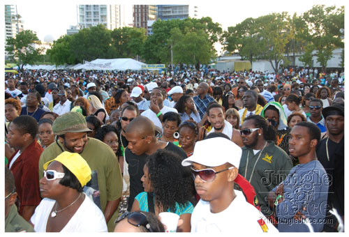 best_of_the_best_2008-066