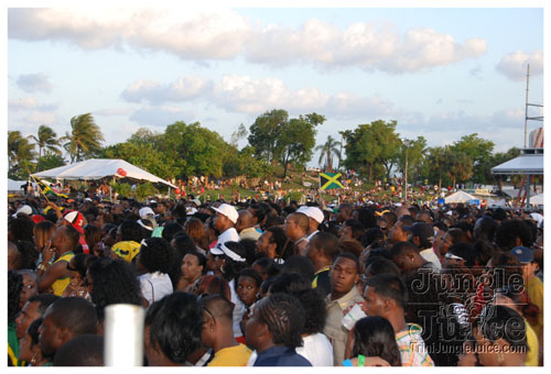 best_of_the_best_2008-067