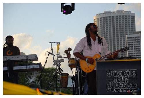 best_of_the_best_2008-068