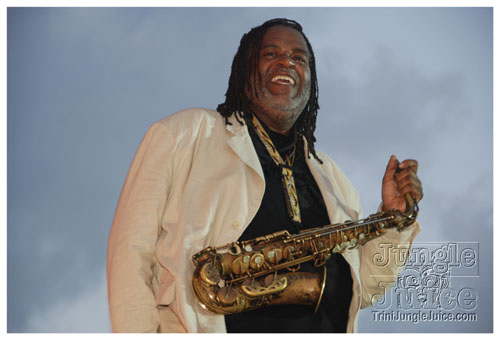 best_of_the_best_2008-071