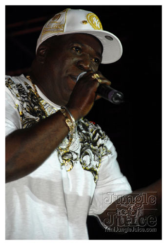 best_of_the_best_2008-073