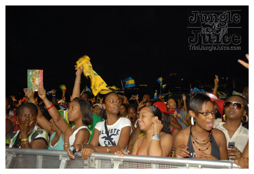 best_of_the_best_2008-074