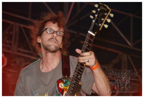 best_of_the_best_2008-075