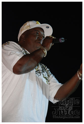 best_of_the_best_2008-076