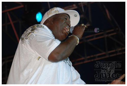 best_of_the_best_2008-077