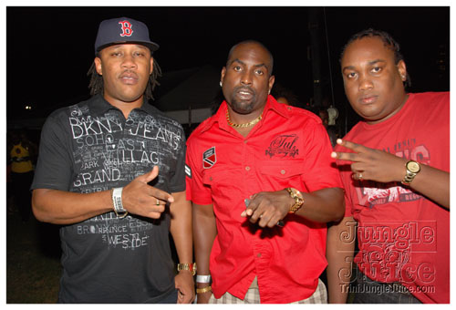 best_of_the_best_2008-080