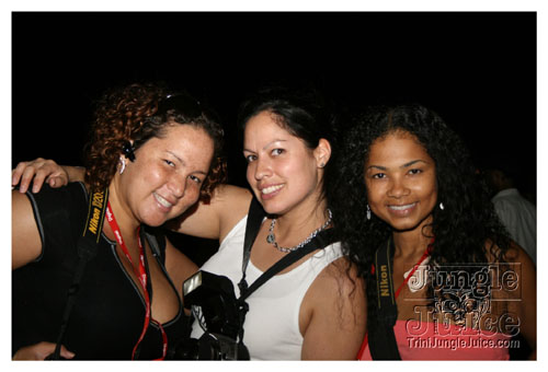 best_of_the_best_2008-082