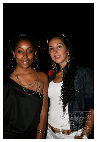 best_of_the_best_2008-084