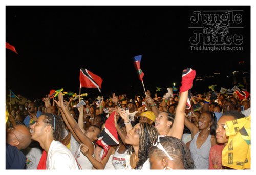 best_of_the_best_2008-085