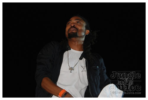 best_of_the_best_2008-086