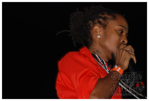 best_of_the_best_2008-087