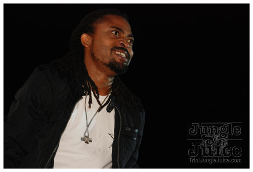 best_of_the_best_2008-088