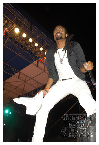 best_of_the_best_2008-089