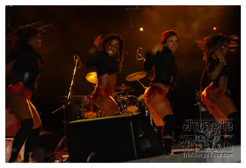 best_of_the_best_2008-091