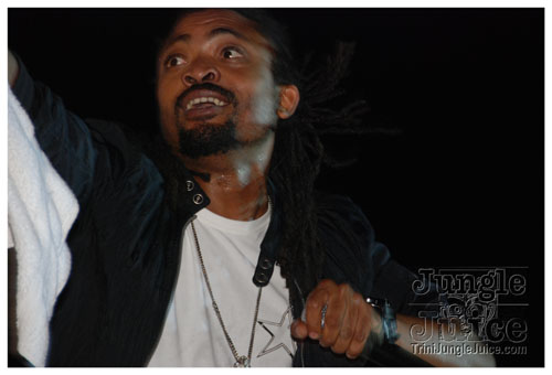 best_of_the_best_2008-092