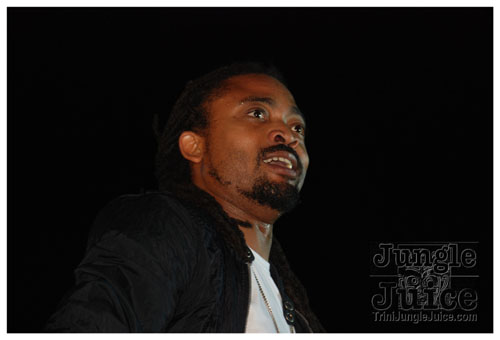 best_of_the_best_2008-093