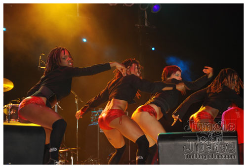 best_of_the_best_2008-094