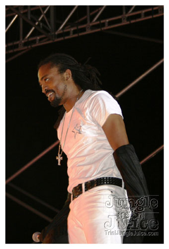 best_of_the_best_2008-095