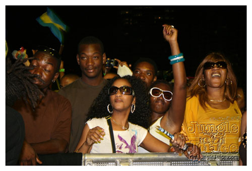 best_of_the_best_2008-096