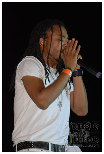 best_of_the_best_2008-097