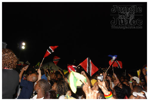 best_of_the_best_2008-098