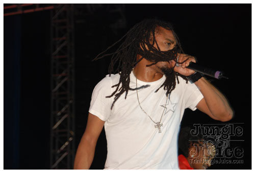 best_of_the_best_2008-100