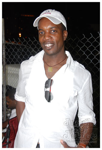 best_of_the_best_2008-102