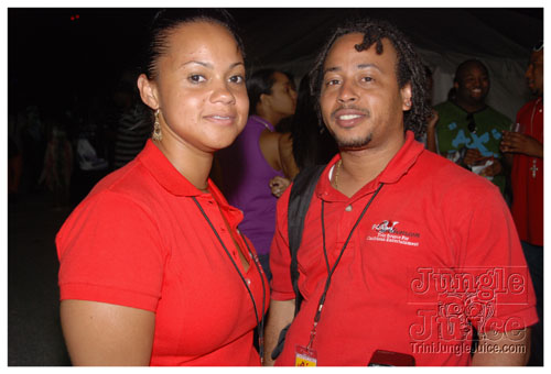 best_of_the_best_2008-104