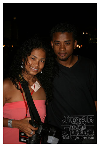 best_of_the_best_2008-105