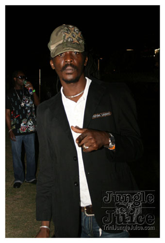 best_of_the_best_2008-106