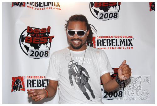 best_of_the_best_2008-107