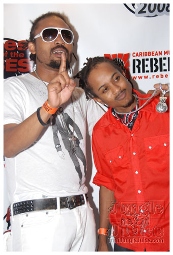 best_of_the_best_2008-108