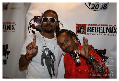 best_of_the_best_2008-109