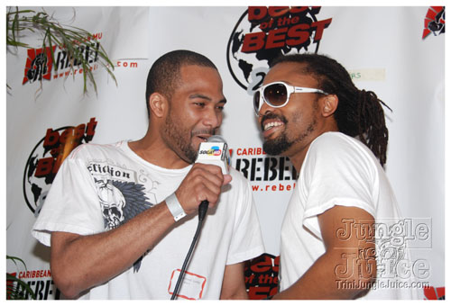 best_of_the_best_2008-111