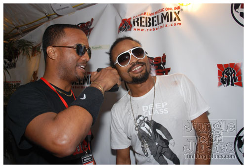 best_of_the_best_2008-112