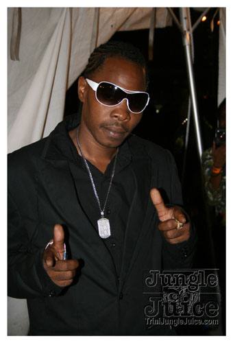 best_of_the_best_2008-114