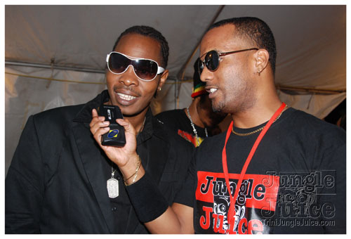 best_of_the_best_2008-115