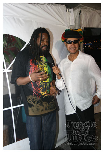 best_of_the_best_2008-116