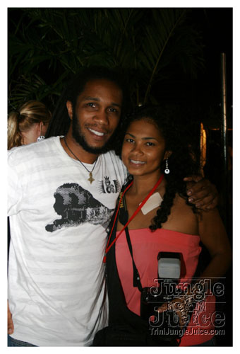 best_of_the_best_2008-117