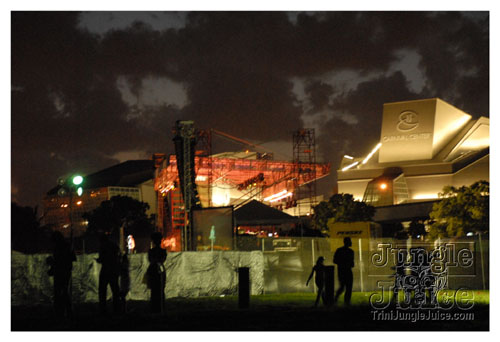 best_of_the_best_2008-120