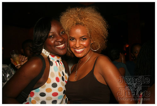 breakfast_in_bed-001