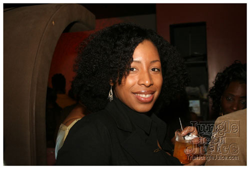 breakfast_in_bed-002